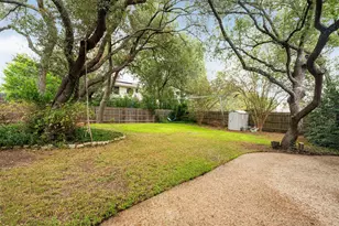 5907 Rickerhill Ln, Austin, TX 78739 - Photo 8