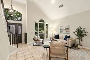 5907 Rickerhill Ln, Austin, TX 78739 - Photo 14