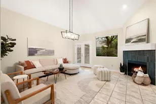 5907 Rickerhill Ln, Austin, TX 78739 - Photo 4