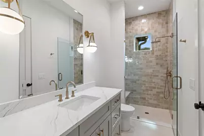 304 Comet, Lakeway, TX 78734 - Photo 28