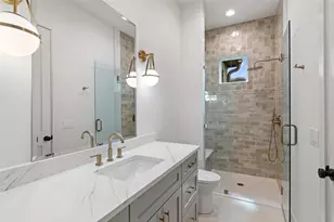 304 Comet, Lakeway, TX 78734 - Photo 28