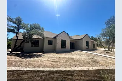 304 Comet, Lakeway, TX 78734 - Photo 1