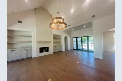 304 Comet, Lakeway, TX 78734 - Photo 10