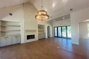 304 Comet, Lakeway, TX 78734 - Photo 10