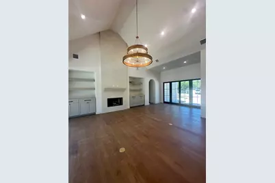 304 Comet, Lakeway, TX 78734 - Photo 12