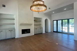 304 Comet, Lakeway, TX 78734 - Photo 12
