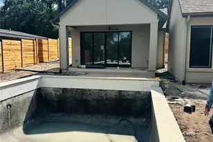 304 Comet, Lakeway, TX 78734 - Photo 22