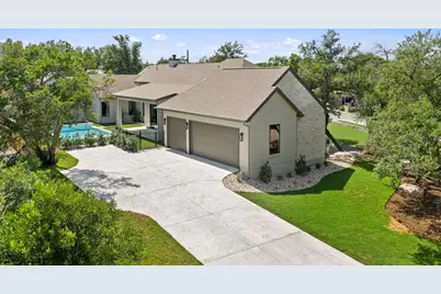 304 Comet, Lakeway, TX 78734 - Photo 6
