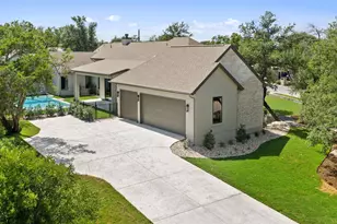 304 Comet, Lakeway, TX 78734 - Photo 6
