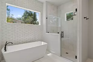 304 Comet, Lakeway, TX 78734 - Photo 24