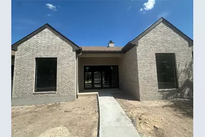 304 Comet, Lakeway, TX 78734 - Photo 4