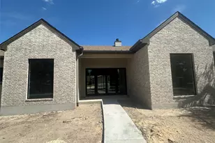 304 Comet, Lakeway, TX 78734 - Photo 4