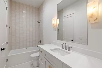 304 Comet, Lakeway, TX 78734 - Photo 26
