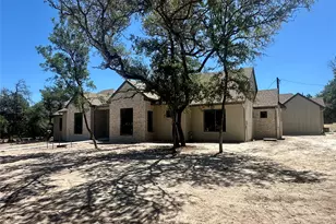 304 Comet, Lakeway, TX 78734 - Photo 4
