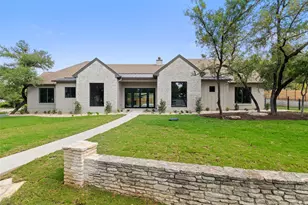 304 Comet, Lakeway, TX 78734 - Photo 4