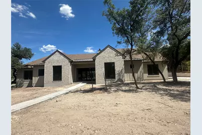304 Comet, Lakeway, TX 78734 - Photo 2