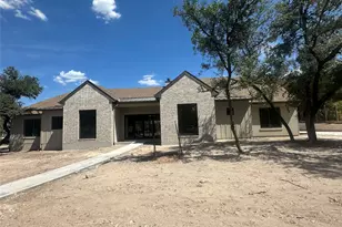 304 Comet, Lakeway, TX 78734 - Photo 2