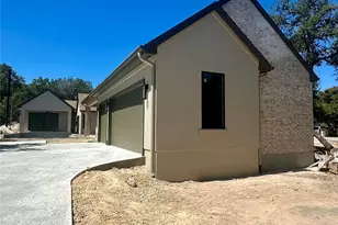 304 Comet, Lakeway, TX 78734 - Photo 6