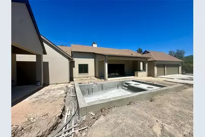 304 Comet, Lakeway, TX 78734 - Photo 6
