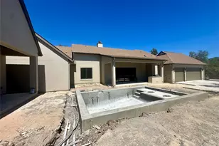 304 Comet, Lakeway, TX 78734 - Photo 6