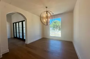 304 Comet, Lakeway, TX 78734 - Photo 12