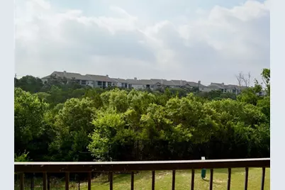 2320 Gracy Farms Lane #1414, Austin, TX 78758 - Photo 12