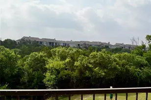 2320 Gracy Farms Ln, Austin, TX 78758 - Photo 12