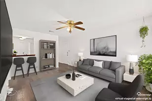 806 Easy Day Cove, Austin, TX 78745 - Photo 10