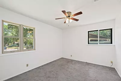 806 Easy Day Cove, Austin, TX 78745 - Photo 18