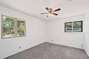 806 Easy Day Cove, Austin, TX 78745 - Photo 18