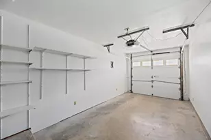 806 Easy Day Cove, Austin, TX 78745 - Photo 26