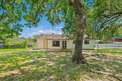 806 Easy Day Cove, Austin, TX 78745 - Photo 30