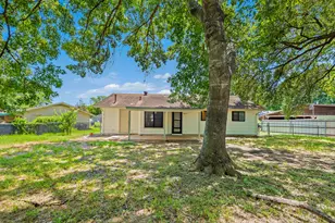 806 Easy Day Cove, Austin, TX 78745 - Photo 30