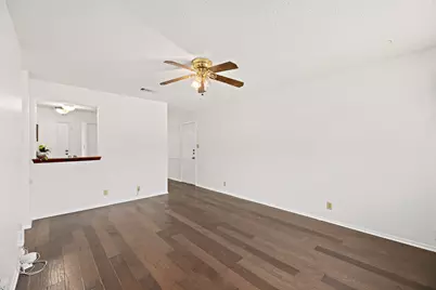 806 Easy Day Cove, Austin, TX 78745 - Photo 4
