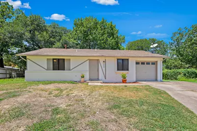806 Easy Day Cove, Austin, TX 78745 - Photo 2