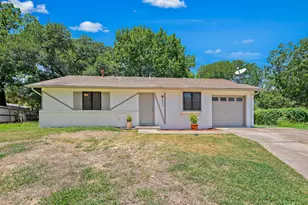 806 Easy Day Cove, Austin, TX 78745 - Photo 2