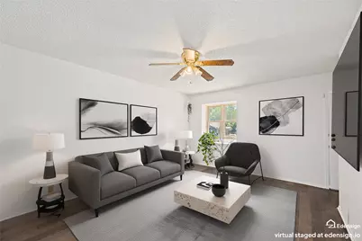 806 Easy Day Cove, Austin, TX 78745 - Photo 8