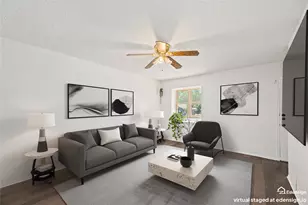 806 Easy Day Cove, Austin, TX 78745 - Photo 8