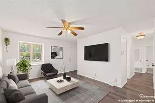 806 Easy Day Cove, Austin, TX 78745 - Photo 6