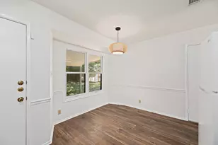 806 Easy Day Cove, Austin, TX 78745 - Photo 16