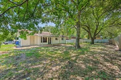 806 Easy Day Cove, Austin, TX 78745 - Photo 32