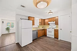 806 Easy Day Cove, Austin, TX 78745 - Photo 12