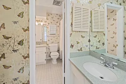 806 Easy Day Cove, Austin, TX 78745 - Photo 22