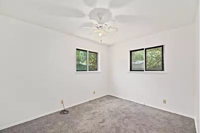 806 Easy Day Cove, Austin, TX 78745 - Photo 20