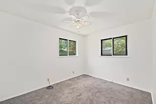 806 Easy Day Cove, Austin, TX 78745 - Photo 20