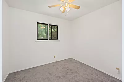 806 Easy Day Cove, Austin, TX 78745 - Photo 24