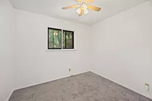 806 Easy Day Cove, Austin, TX 78745 - Photo 24