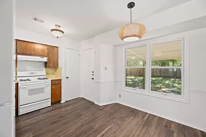 806 Easy Day Cove, Austin, TX 78745 - Photo 14