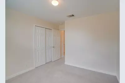 402 Hickory Tree Drive, Georgetown, TX 78626 - Photo 8
