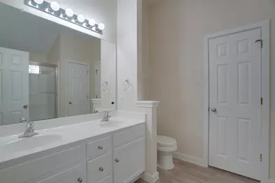402 Hickory Tree Drive, Georgetown, TX 78626 - Photo 16